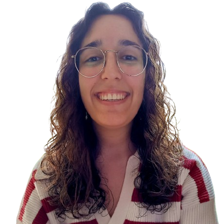 Paula Quintana
